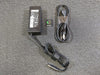 DELL Laptop Charger AA90PM111 LA90PM111 DA90PM111 90W AC Adapter 7.4mm