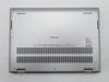 Dell Inspiron 14 5420 14
