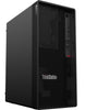 Lenovo P360 Intel i7-12700, 64GB DDR5, 2TB PCIe SSD, Intel UHD 770, WiFi 6E, Blu