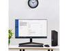 HP EliteDesk Intel i5 9th Gen 256GB No Screen No WARRANTY