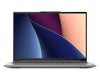 Lenovo IdeaPad Pro 5 i5-13500H 16GB RAM 1 TB SSD 16 in W11 Home WQXGA IPS