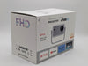 Smart Projector Powered By Whaleos Netflix Projector 1080p
