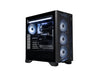 MSI Aegis RS2 AI C2NVP7-1444US Intel Ultra 7 5070 12GB RTX 32GB 2TB SSD BT WARRA