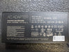 New Original OEM Genuine Asus ADP-200JB D 200W 20V 10A AC Adapter Charger