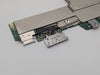 MICROSOFT Surface Pro 4 Motherboard i5 8GB I5-6300U 8GB Motherboard