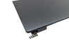 Dell Latitude 14 9430 FHD LCD Screen Assembly 2WGY7 02WGY7