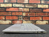 Dell INSPIRON 7300 I5-10210U 1.60GHz 8GB Motherboard Palmrest RAM Battery Y3H95