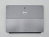 DELL LATITUDE 7200 2-IN-1 12