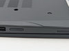Lenovo ThinkPad T14 Gen 5 - Type 21MM 14