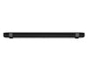 Lenovo ThinkPad L15 AMD Gen 4 Ryzen 7 PRO 7730U 16GB 512GB SSD FHD 60hz, 15.6
