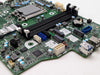Optiplex Xe4 Sff Desktop Motherboard With Intel Socket Lga1700 And Ddr4 78V5P