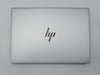 HP PAVILLION PLUS 16-AB0XXX 16