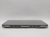 Dell Precision 3480 14