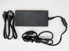 Dell K20A PXP3H USB-C HDMI DisplayPort Docking Station with 180W Adapter