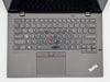 Lenovo ThinkPad X1 Carbon Gen 3 14