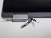 Genuine Dell XPS 13 9365 FHD IPS Non-Touchscreen Assembly 1920x1080 V6V6D