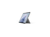 Microsoft Surface Pro 10 Intel Ultra 7 Series 1 16GB 256GB 13.0
