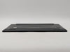 Dell Latitude 7480 I5-6300U 256GB SSD 4GB Backlit Motherboard Palmrest *READ*