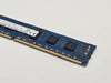 LOT of 22 x 4GB DDR3 Desktop RAM Mixed Brand