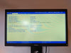 Dell INSPIRON 15 3510 CELERON PROCESSOR N4020 Battery Motherboard Palmrest