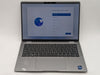 DELL LATITUDE 7440 14