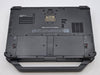 Dell Latitude 5424 Rugged 14