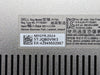 DELL Latitude 7440 2-in-1 14