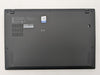 Lenovo ThinkPad X1 Carbon Gen 7 14