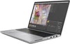 HP ZBook Fury 16 G9 Workstation 2022 16 in FHD Core i7 12800HX 512GB SSD Hard
