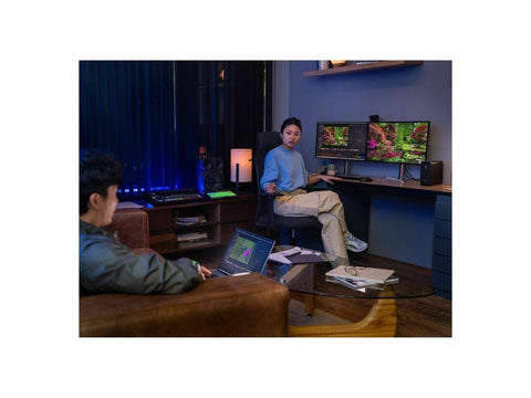 HP BN4F9UT#ABA Ryzen AI No Screen No WARRANTY