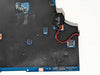 GENUINE Dell Alienware M15 Motherboard Intel i7-8750H CPU Nvidia GTX 1070 CNR45