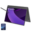 HP 15-FD0835NR Core i5-1334U 1.3GHz 10-Core, 32GB, 512GB SSD, 15.6 1334U Intel I