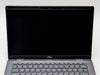 DELL Latitude 7430 14
