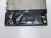 FRH7R Dell Precision 7550 NVIDIA Quadro T1000 GPU N19P-Q1-A1 4GB **READ**