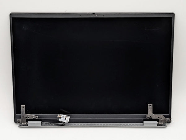 Dell Vostro 5620 16
