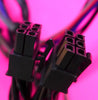 Genuine Dell XPS 8950 8960 1000W Power Supply L1000EPS-00 8YJCT