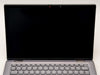 Dell LATITUDE 7420 2-in-1 14