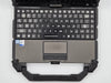 Getac V110G4 2-in-1 11