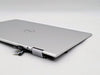 DELL INSPIRON 7306 13.3