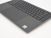 Dell Precision 5550 I7-10750H 512GB SSD 16GB Quadro T2000 Palmrest *READ*