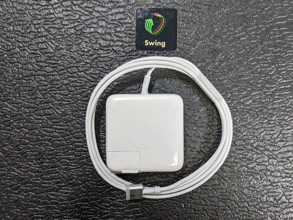 45W Power Adapter for MagSafe 2 II Macbook Air A1435 A1465 A1436 A1466