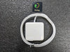 45W Power Adapter for MagSafe 2 II Macbook Air A1435 A1465 A1436 A1466