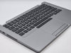 Dell Latitude 5411 5410 Palmrest Keyboard Touchpad Assembly w/ Dual Point FGJ1R