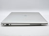 HP EliteBook 855 G7 15