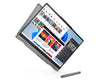 Lenovo IdeaPad 5 Ryzen 5 8645HS 16GB RAM 1 TB SSD 14 in W11 Home WUXGA Touch IPS