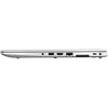 HP 850 G6 15.6 8365U Intel Iris Xe 32GB 1TB 15.6