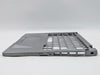 Dell Latitude 5400 Laptop Palmrest Touchpad Assembly A19991 NO KB