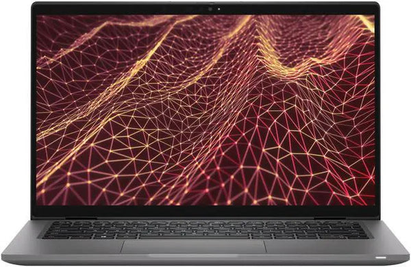 Dell Latitude 7430 14 in FHD i7-1265U 16GB DDR4 256GB SSD Iris Xe W11 Pro