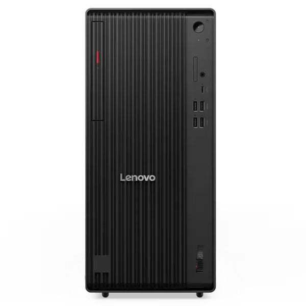 Lenovo Desktop ThinkCentre M90t Gen 6 Core Ultra 9 285 64GB RAM 2 TB SSD
