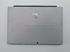 MICROSOFT SURFACE 1769 13.5